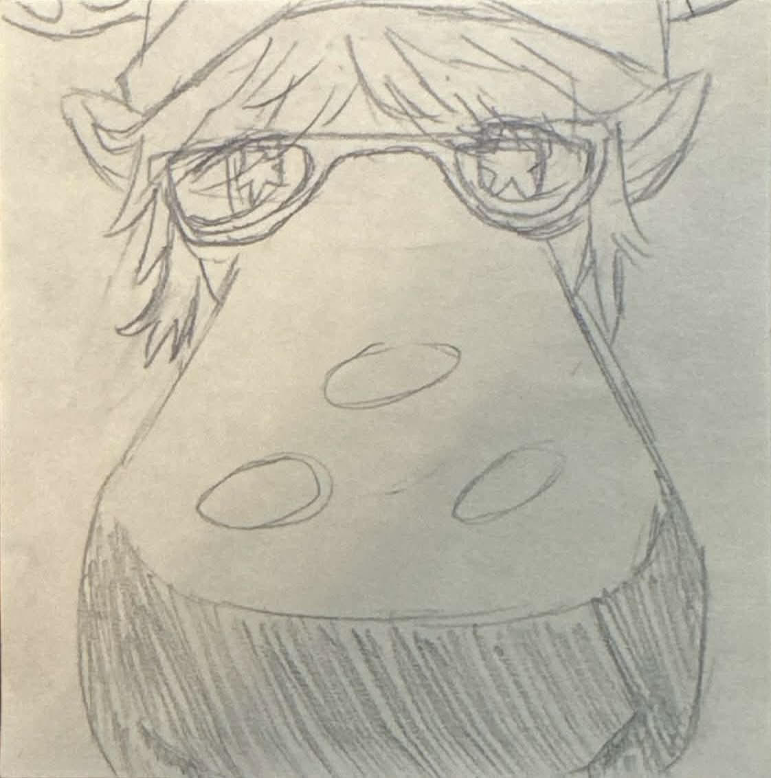 u got games on yo phone - @notdesmos (twitter)